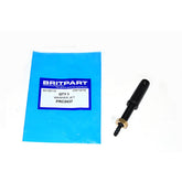 WASHER JET - BRITPART - PRC2437